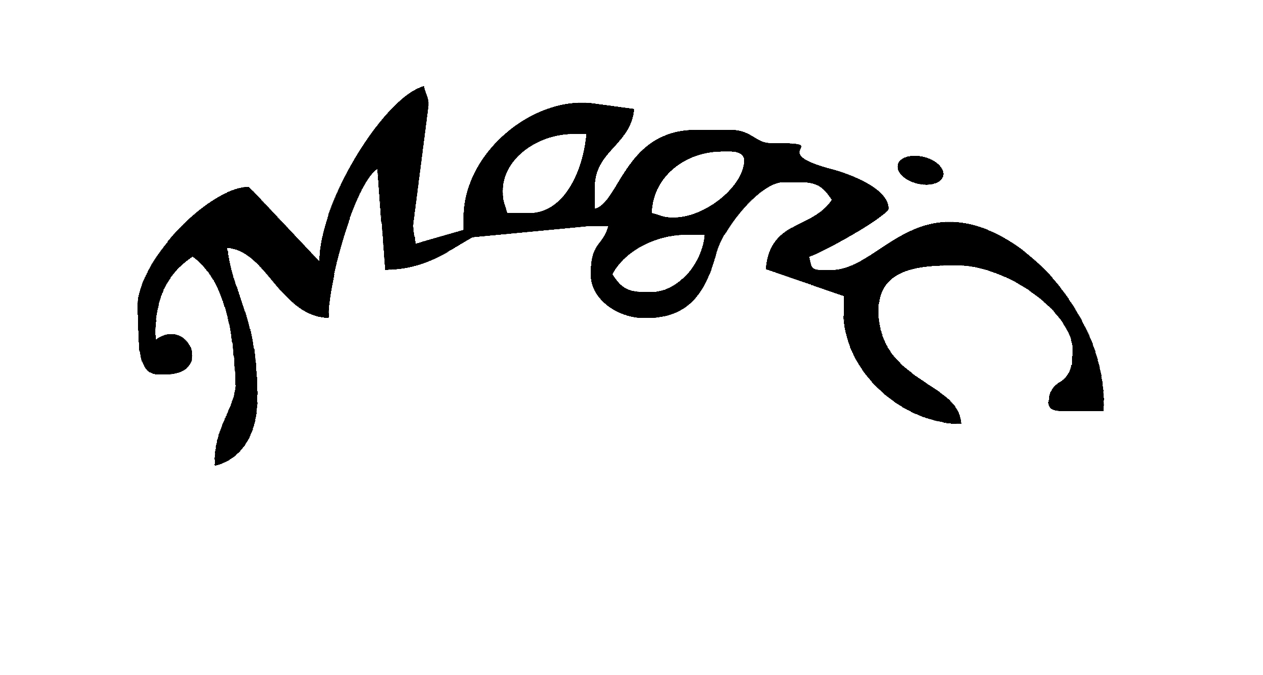 Magic吉他设计赛“文件包下载”