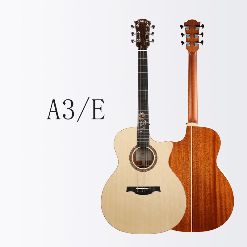 A3