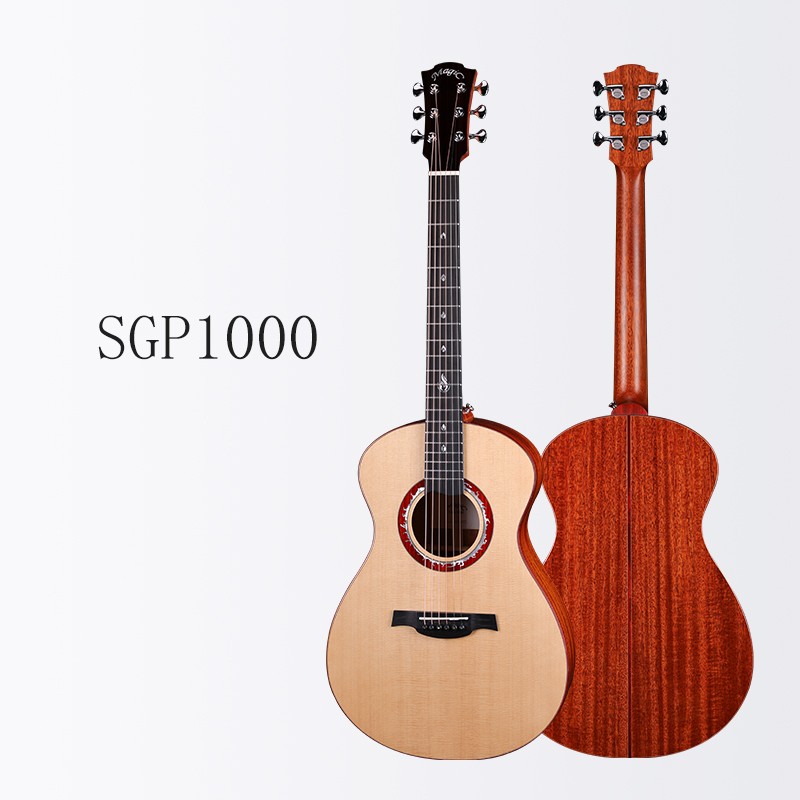 SGP1000
