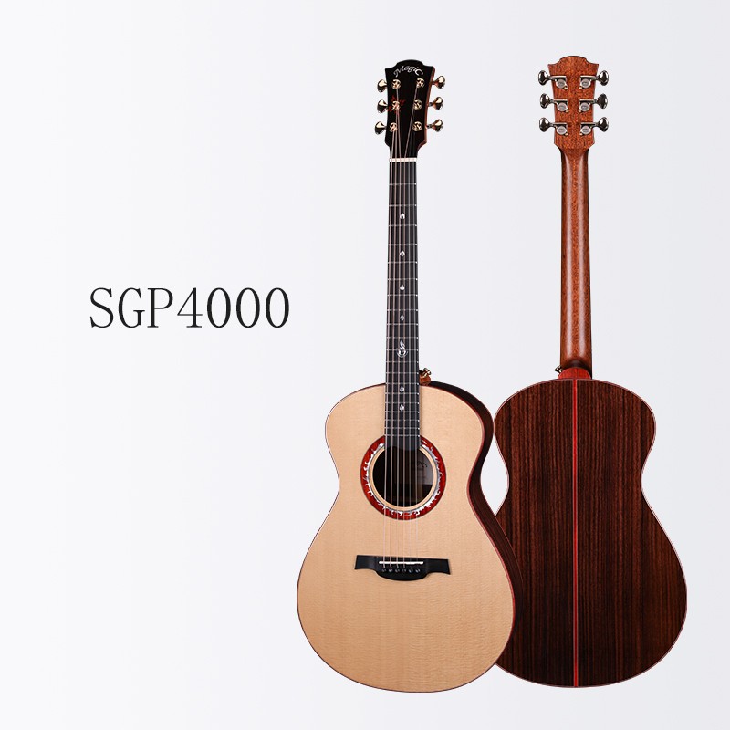 SGP4000