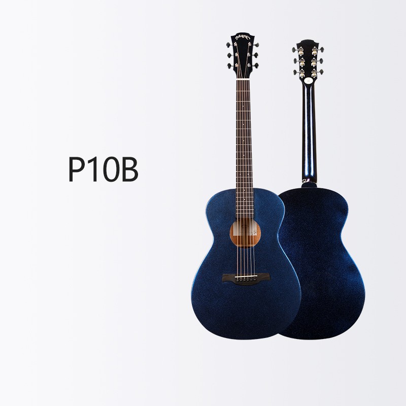 P10B