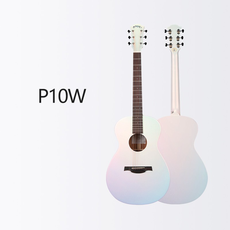 P10W