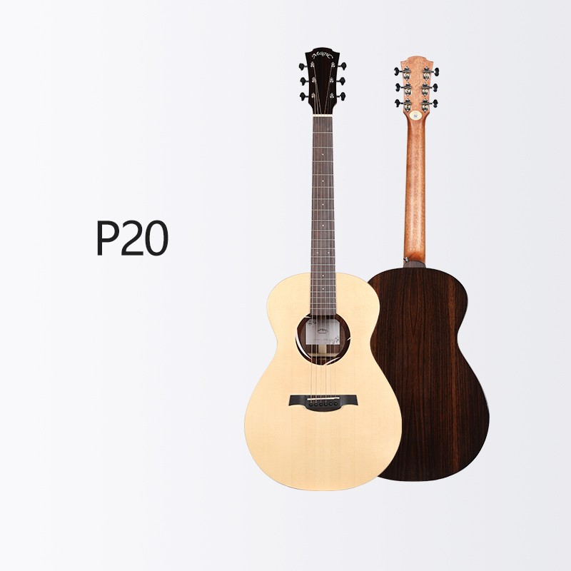 P20