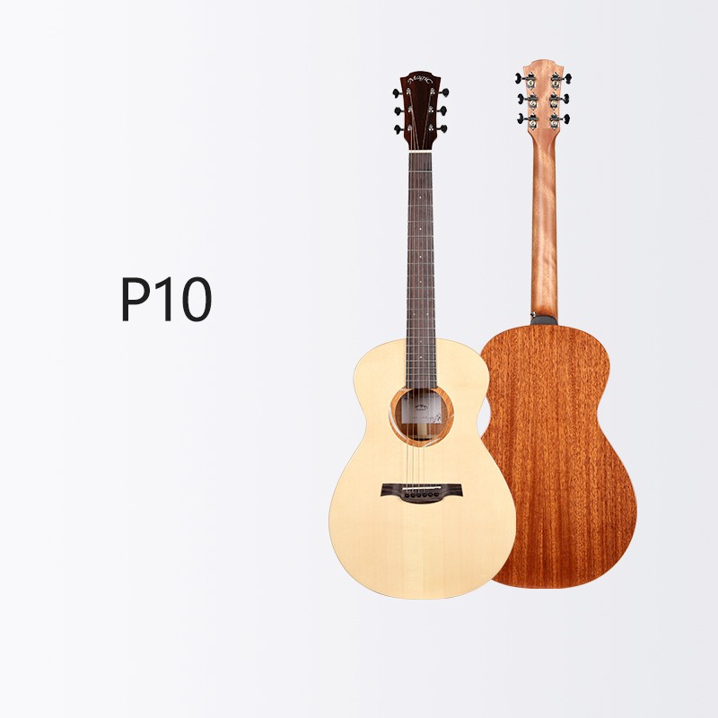 P10