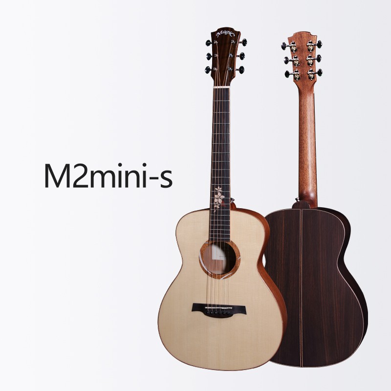 M2mini-S