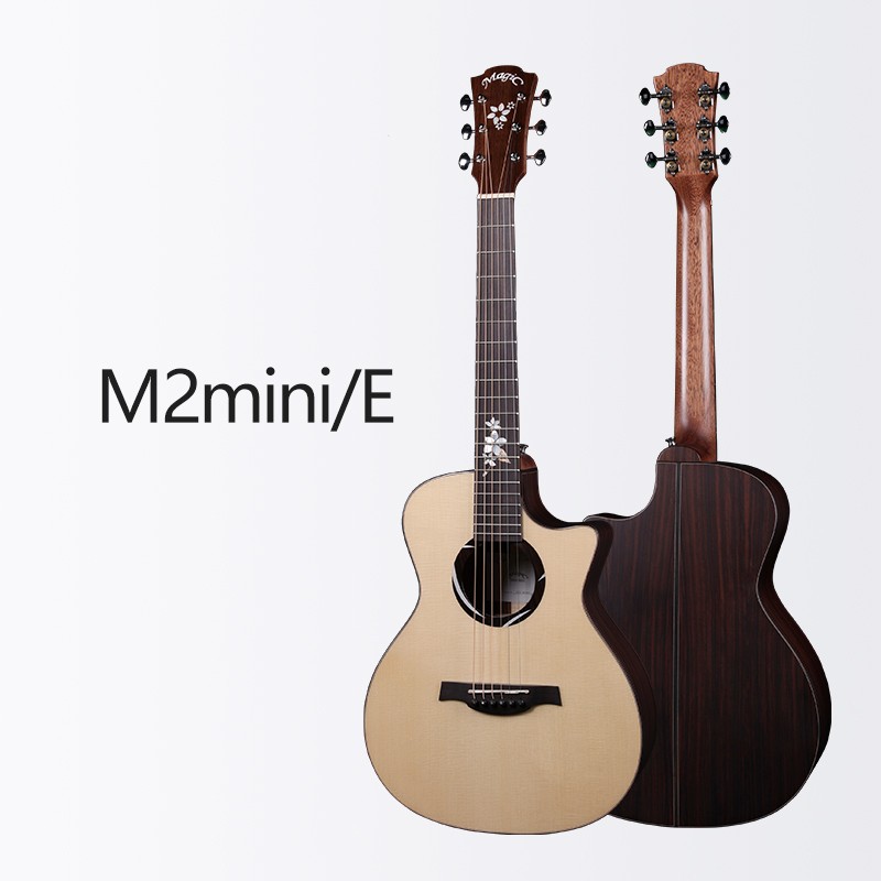 M2mini