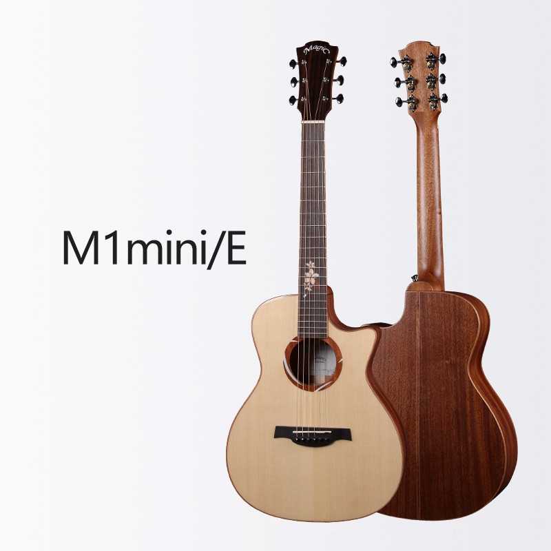 M1mini
