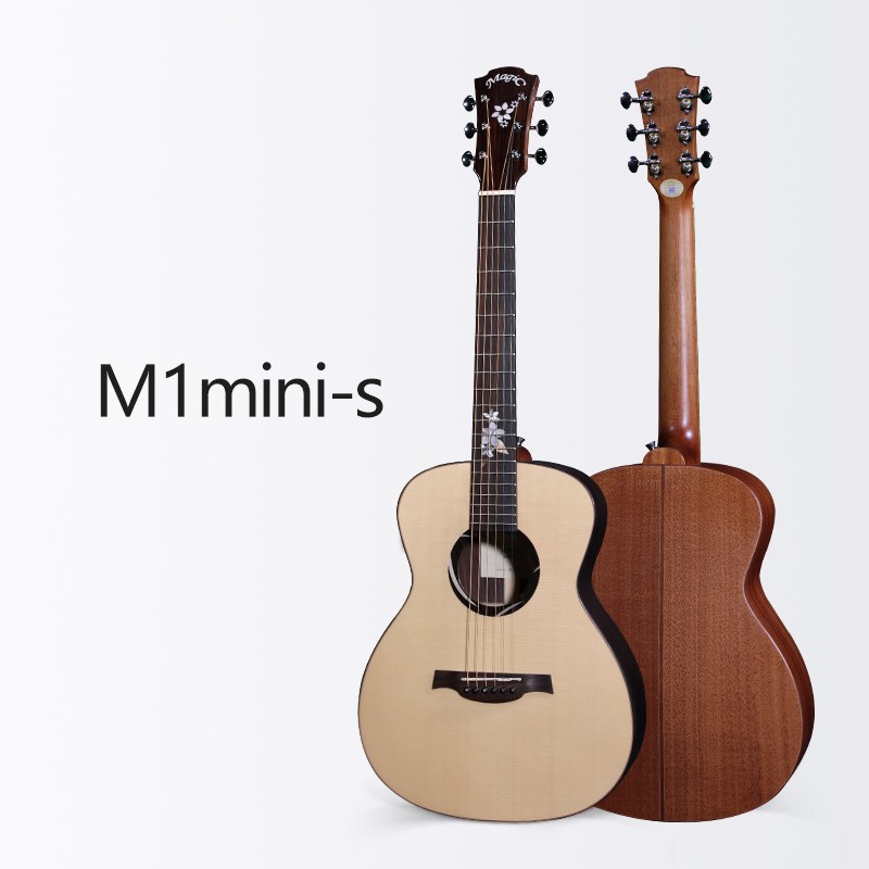 M1mini-S