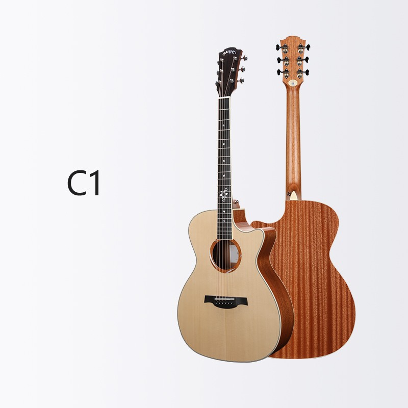 C1