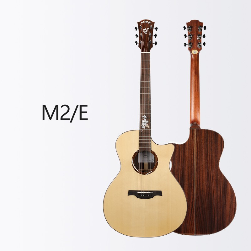 M2