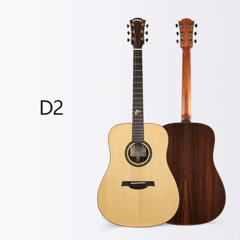 D2