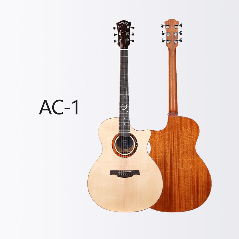 AC-1