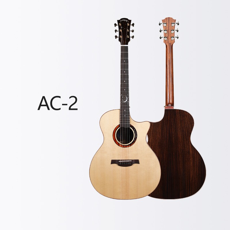 AC-2