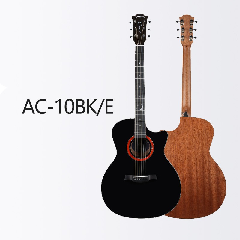 AC-10BK