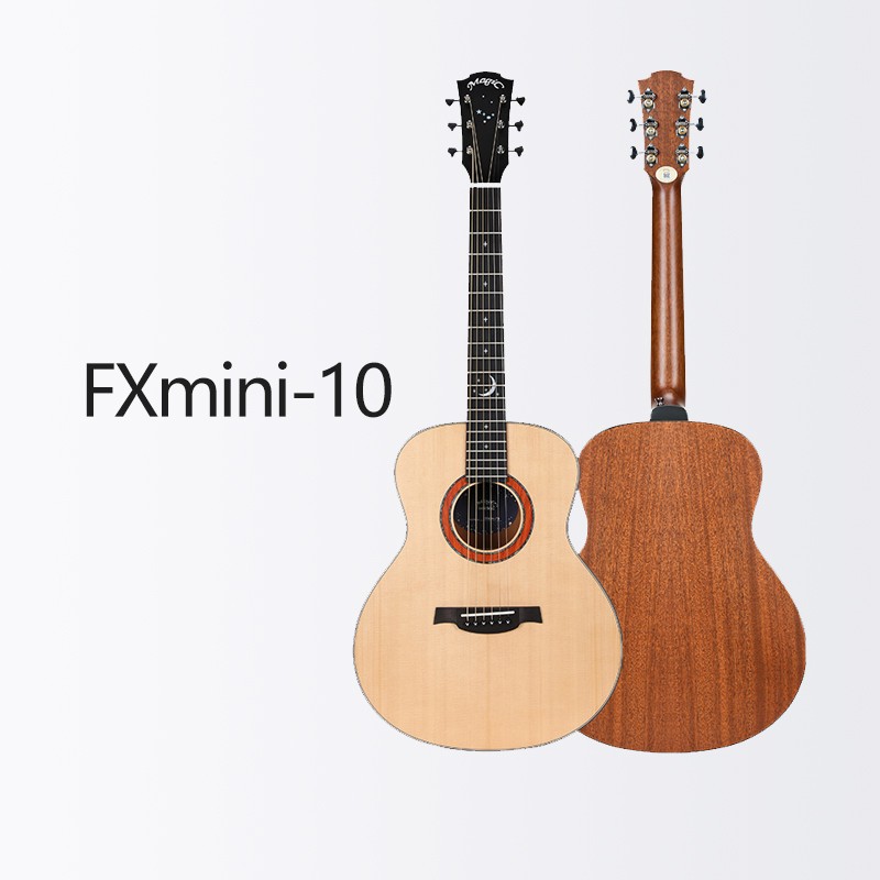 FXmini-10