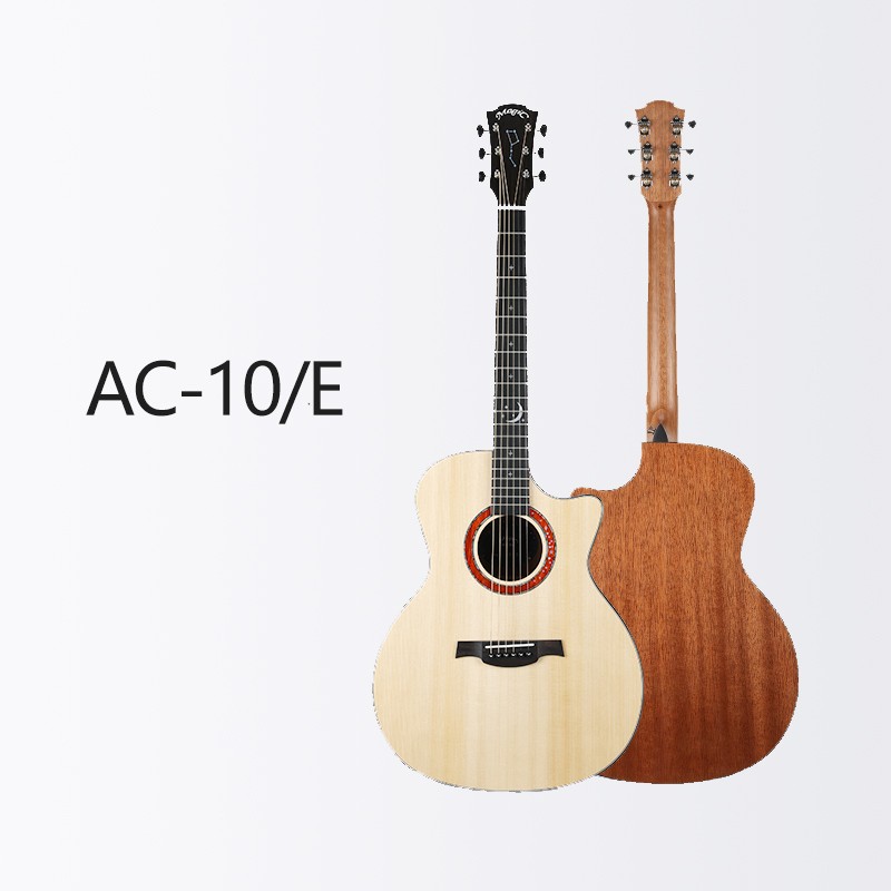 AC-10-2