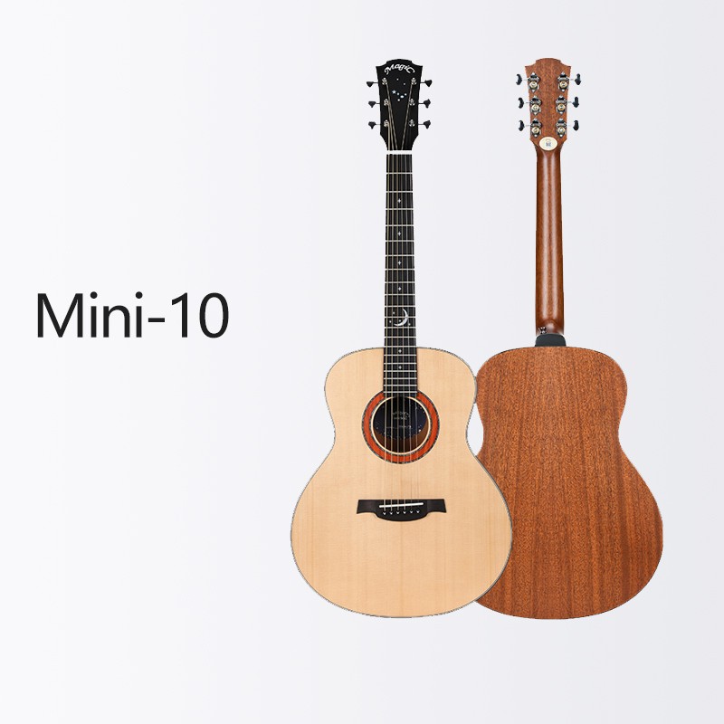 MINI10-1