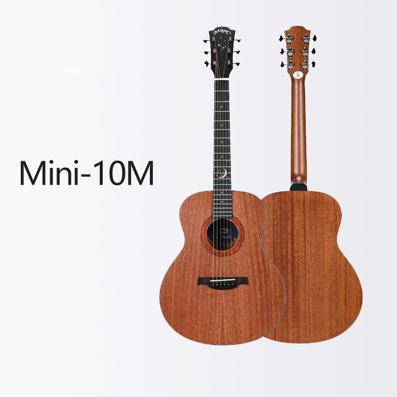 MINI10
